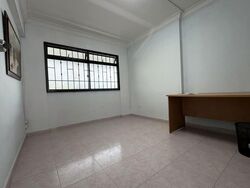 Blk 13 BOON KENG VILLE (Kallang/Whampoa), HDB 4 Rooms #613715801